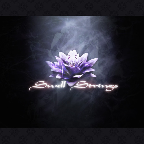 その他 Swell Strings / axsword Stream onoken - axsword | Listen to Swell Strings Remasterd
