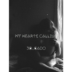 My Hearts Calling