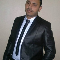 اغنيةماشي كلامك الفنان مصطفى الحلواني