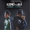 Ezad Hati Mati Feat Rj Mp3