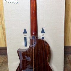 Dança Solitária Pt.2