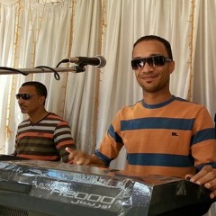 تامر صحافة