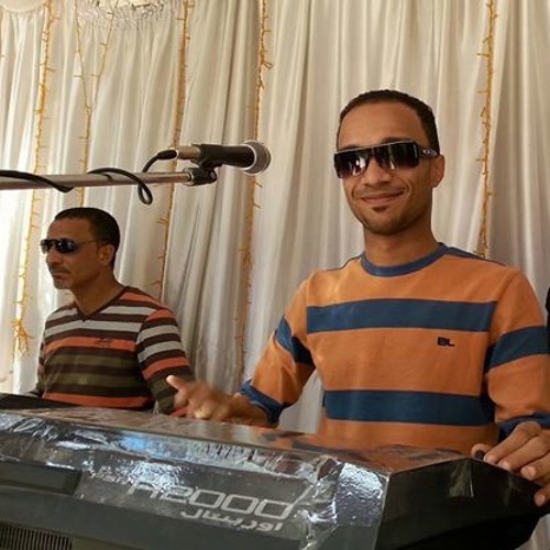 تامر صحافة