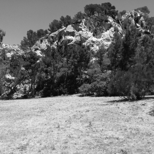 2015.01.18 Softly Prepared / Sunday