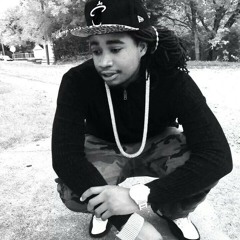 "Say about me"(GWOLLA)