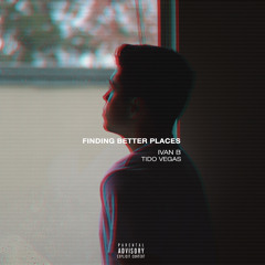 Ivan B - Now You Know (intro) (prod. Tido Vegas)