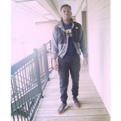 Marquel fargo x cali