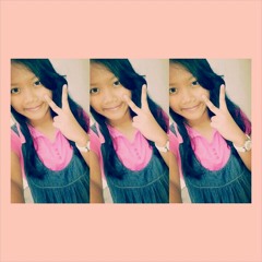 When i was your man - Bruno Mars (cover)