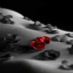 Finura Prod By RIDDLE.