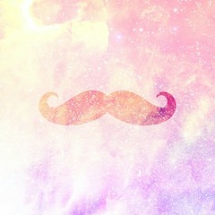 Kahitna - Andai Dia Tahu (Short Cover)