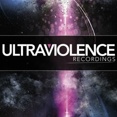 Ultraviolence Recordings Catalog