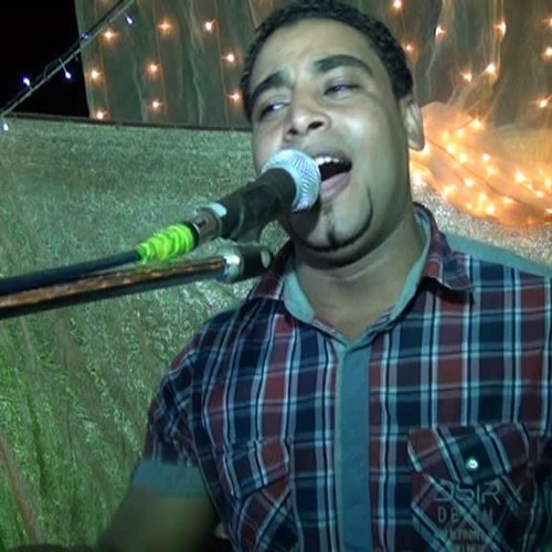 الباب اليجيلك ريح الفنان المحبوب محمد خليل أبوسيف