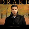 Drake Comeback Season Official Instrumental Mp3