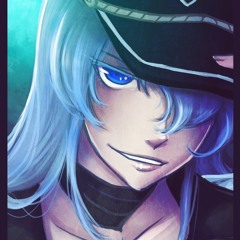 Akame Ga Kill - Opening 2 Instrumental - liar mask