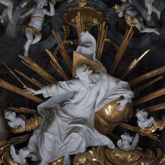 Out Here (Produced By SupaTheBoss)