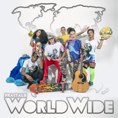 Mufasa (R.L. Grime - Core Remix)