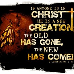 Since Christ "Re-Mastered" (FREE DOWNLOAD) FROM 2007