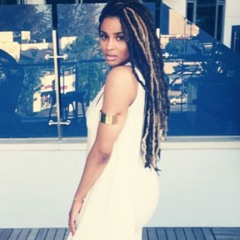 "Love Story" 391 BEAT(Prod. StrictlyKnown)