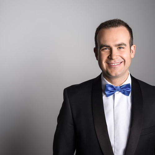 Sebastian zeidler dissertation 07 picture