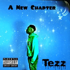 Tezz True Hustler Ft. Eazy