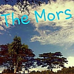 The Mors ~ Bila Nanti . Acoustic Guitar version at Indonesian song