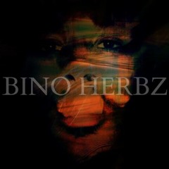 "Roll up" (Prod. By Rezz Productionz)