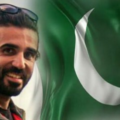 Podcast 73: Pakistan Rediscovered