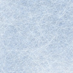 Sliːpwɛl