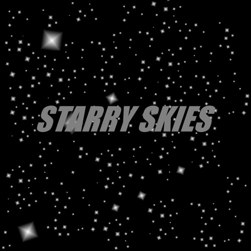 Starry Skies