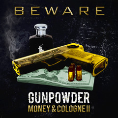 GMC2 SHIT POPPED OFF