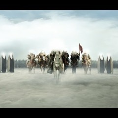 Bab Taubah Insan Kamel / Perfected Being Series - Lec
