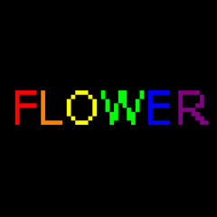FLOWER / DJ YOSHITAKA chipsound arrange