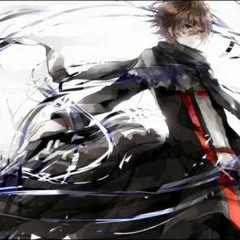 Βios remix 【Guilty Crown】