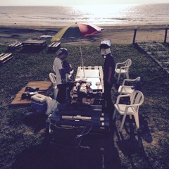 Chillin' Holidays Mixtape Vol.2