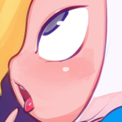 My harddrive is dying, sorry