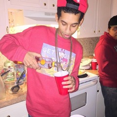 By The Code Habib Ft. Yung Teezy(Prod. Keyzee)