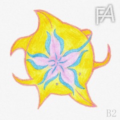 05 Leverage (Kid2Will)