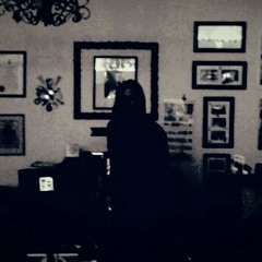 Zawadi&Plonk-Ghostly