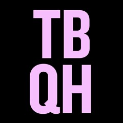 Episode 2: Golden Oreos & Theater Kids