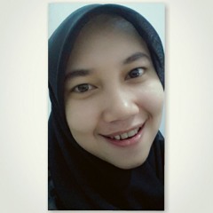 Leaving on a Jet Plane - John Denver (cove by me)