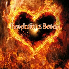 EARLY BIRDS RECIEVE THE FOOD FIRST AMEN at LUV EMPRESS HOTNEZZZ FROM GOD A LOVE SONG ♡