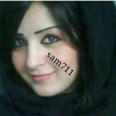خاصة بصفحتي sam71113