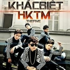 Travis-Walking In The Sun  - (HKTM Cover)