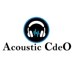 TABING ILOG - cover by Winset Jacot