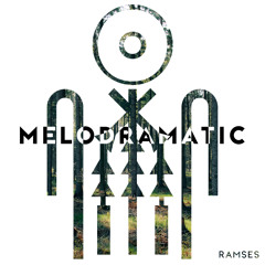 Melodramatic (Original Mix)*FREE DOWNLOAD*