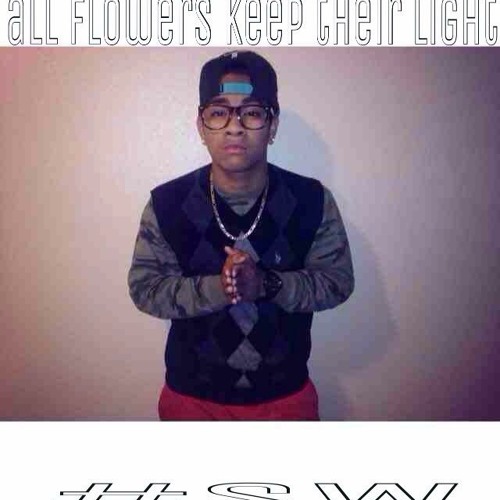 Mwokut Ngeni Nang By:YY4C