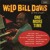 Artwork for Wild Bill Davis - Brazil 1962