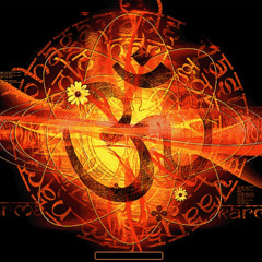 Space Buddha   Neutral Ground (vs. Digital Eclipse)