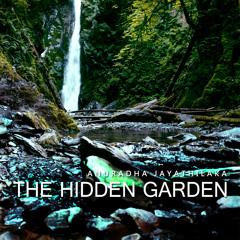 The Hidden Garden