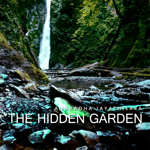 The Hidden Garden